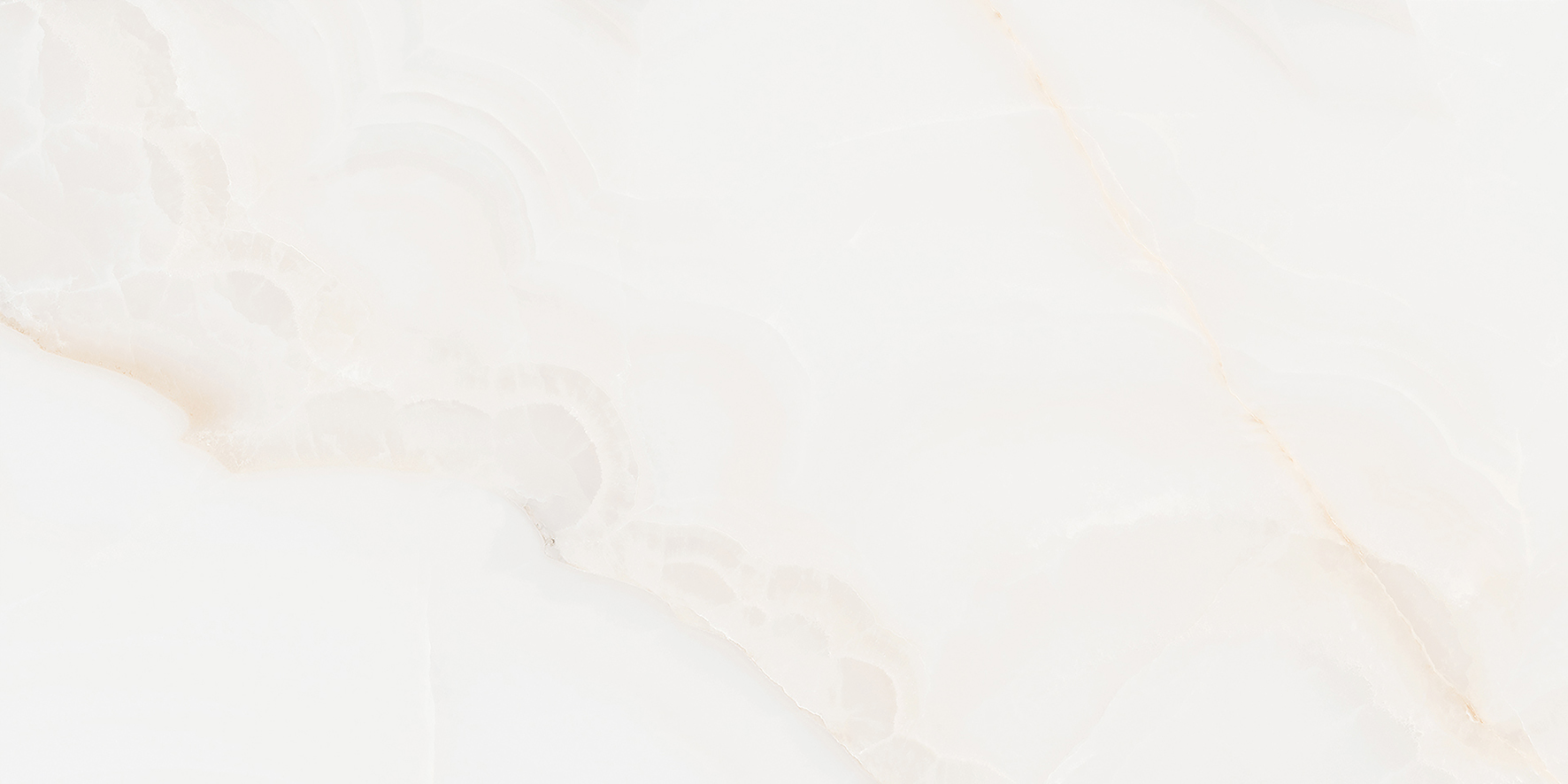 Эния Плитка настенная белый 00-00-5-18-00-00-4132 30х60 арт. 202608
