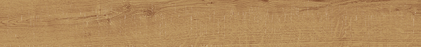 Chelsea Camel арт. 78224