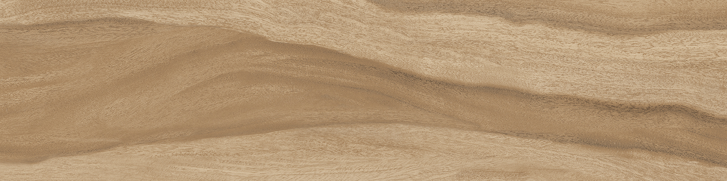 Джулиано Керамогранит светло-бежевый 14,8х59,7 арт. 21502