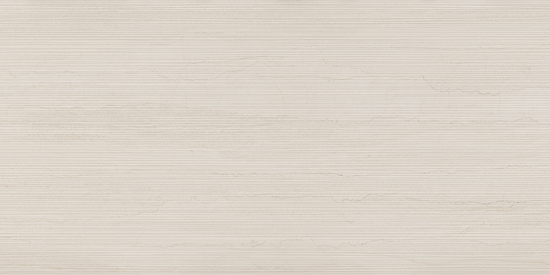 RLV.DORSET MARFIL 60x120 арт. 206417