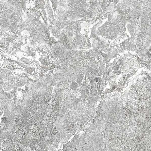 Керамогранит ONYX&MORE WHITE PORPHYRY STR 60X60 RET арт. 83962