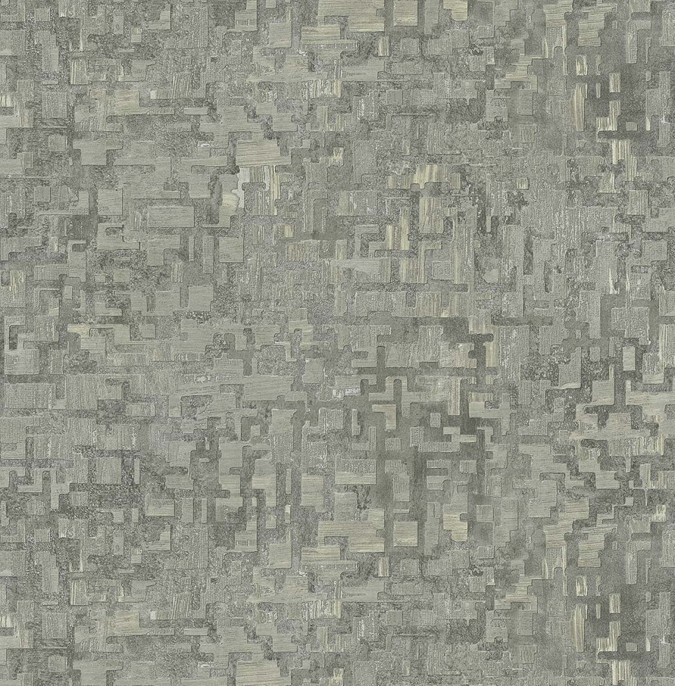ESSENCE 0.68х8.23 арт. 45985