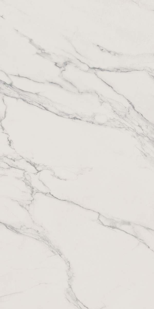 Керамическая плитка SENSI STATUARIO WHITE LUX+ RET	60X120 арт. 82457