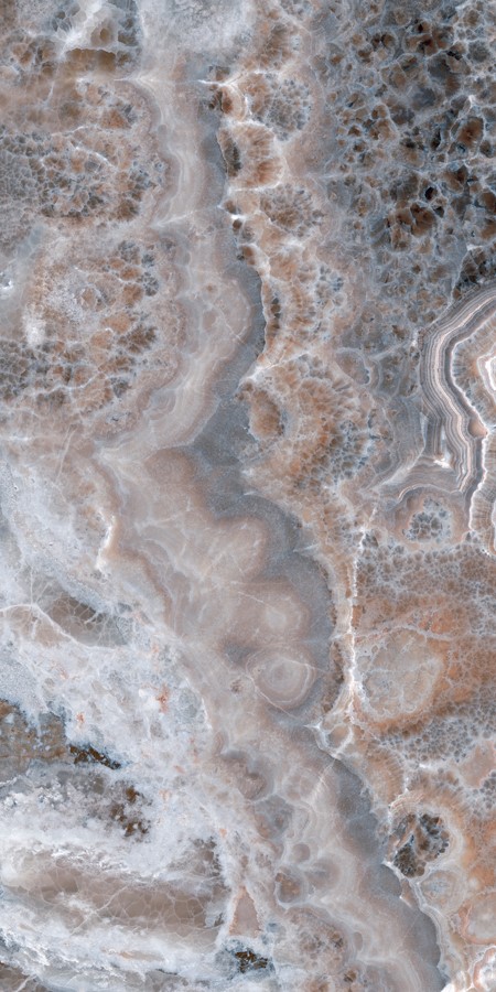 Керамогранит SERENADE ASTRAL LEV.RET. 60x120 арт. 85412