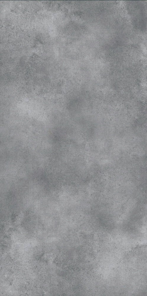 Плитка Valentino Dark Grey 60х120 см (8 мм) 174398 арт. 128626