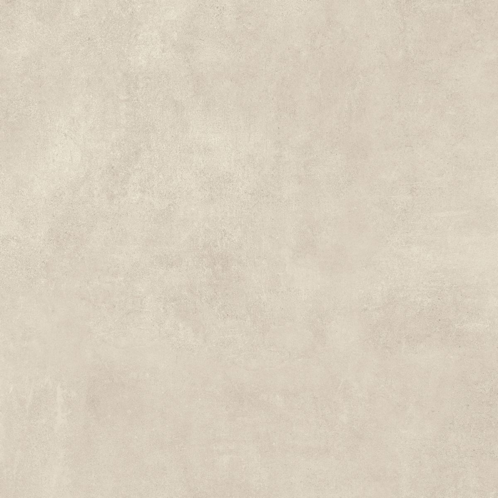 MIRAGE GINGER GC 10 SP SQ 120х120х0.9 арт. 41761
