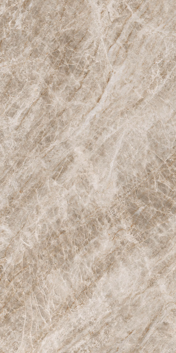 Керамогранит ICONIC LIFE OPAL YAMUNA MAT 60x120 RET арт. 89955