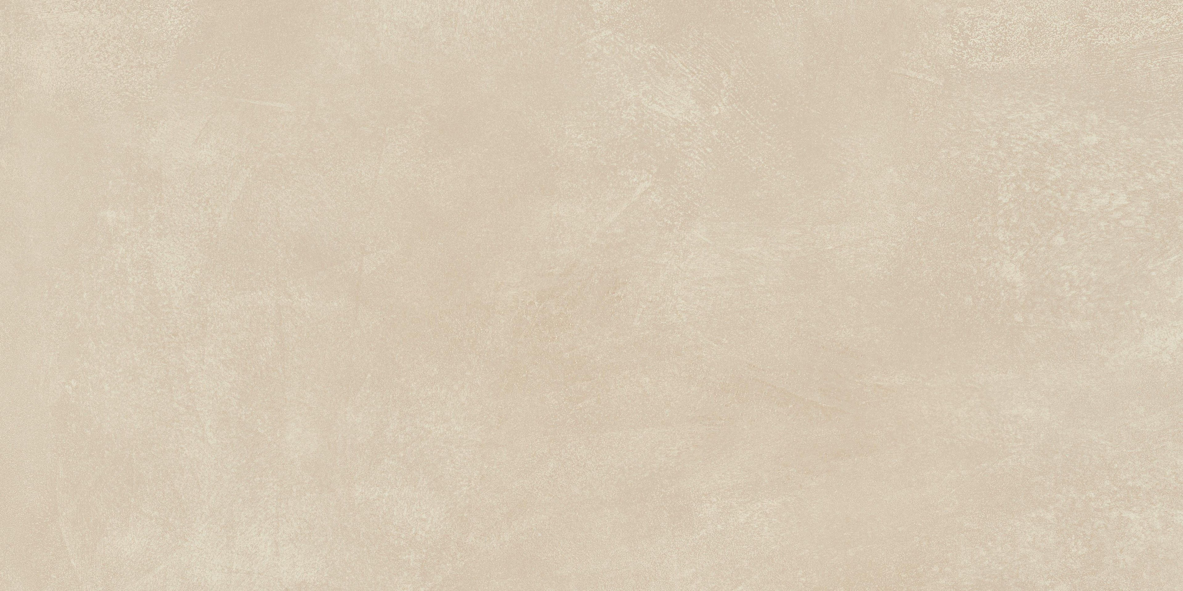 Плитка Ринашенте Резин Крим 60x120 (1,440 кв.м.) арт. 52600
