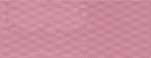 Керамическая плитка Rev. Diverso rosa slimrect pri арт. 72505