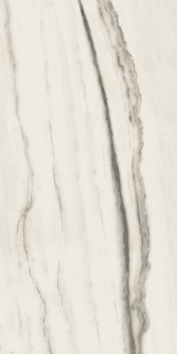 Керамогранит PREXIOUS REX WHITE FANTASY MAT 60X120 R арт. 83780