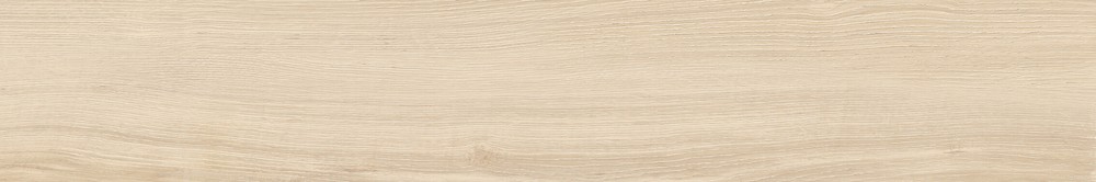 20x120 TAPTIK WOOD BEIGE MATT Керамогранит арт. 128199