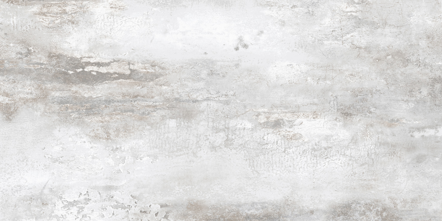 Керамогранит ART Silver Carving 60x120 арт. 71545