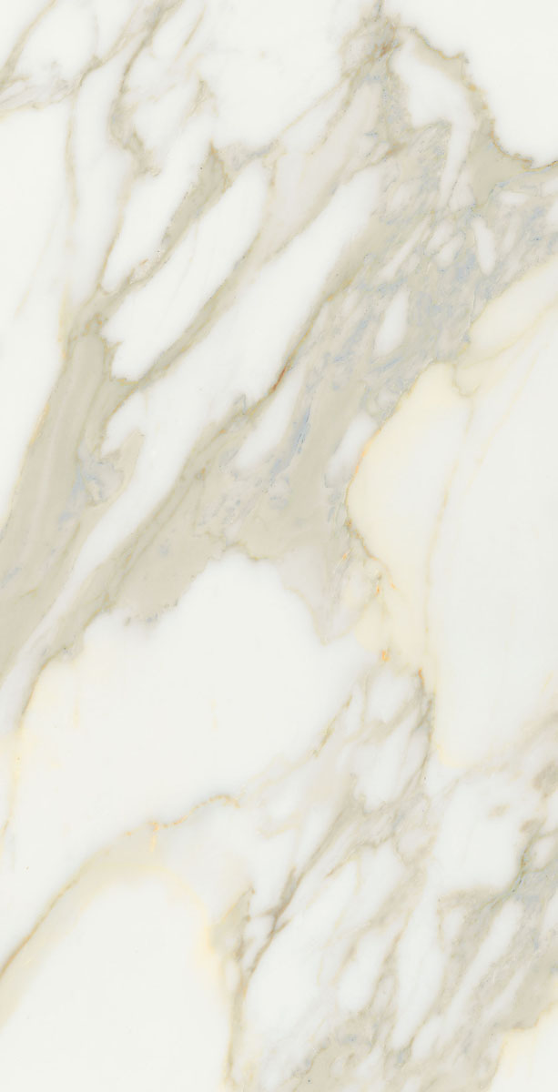 Керамогранит ETOILE CREME GLOSSY 10 мм 40x80 RET арт. 84800