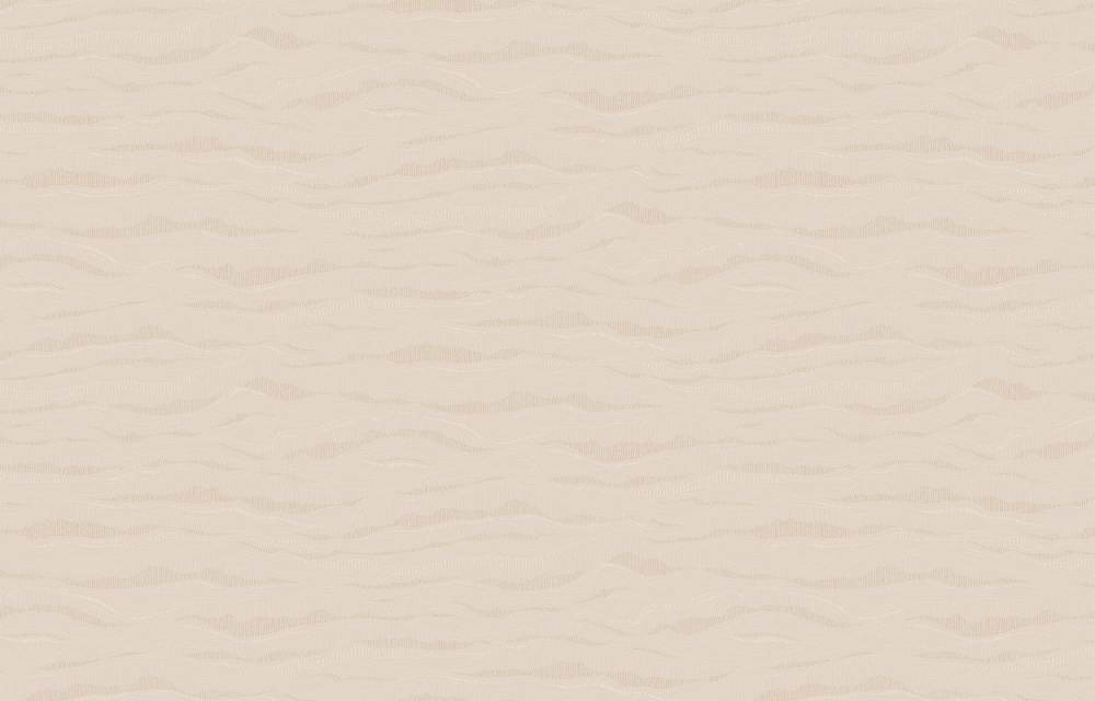 LOYMINA КОЛЛЕКЦИЯ EQUATOR. Ripples QTR6 арт. 46102