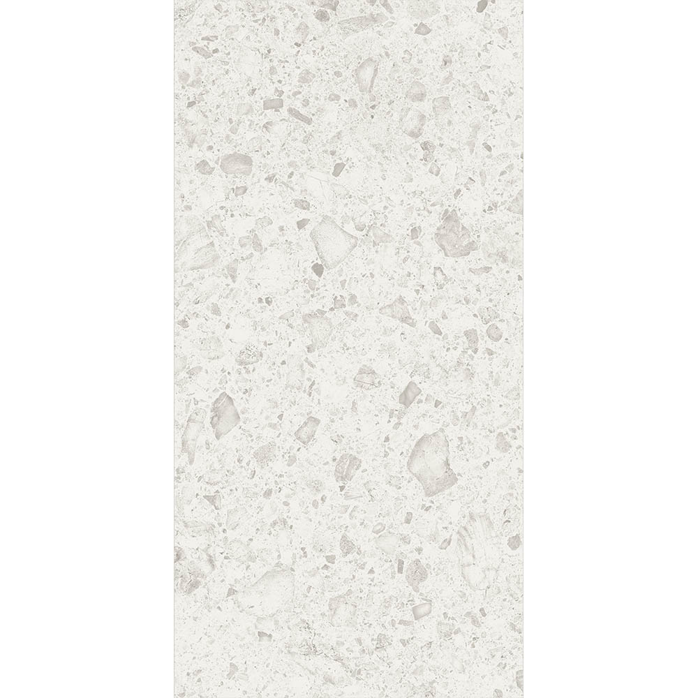 Refin Керамогранит Orobica Bianca 60x120x0,9 Matt Rt (1,44м2/кор=2шт) 0,72м2/пл арт. 122611