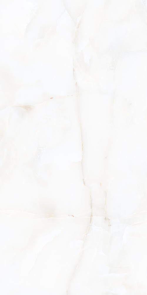 Плитка Antisky 2 Polished 60х120 см (9 мм) арт. 128567