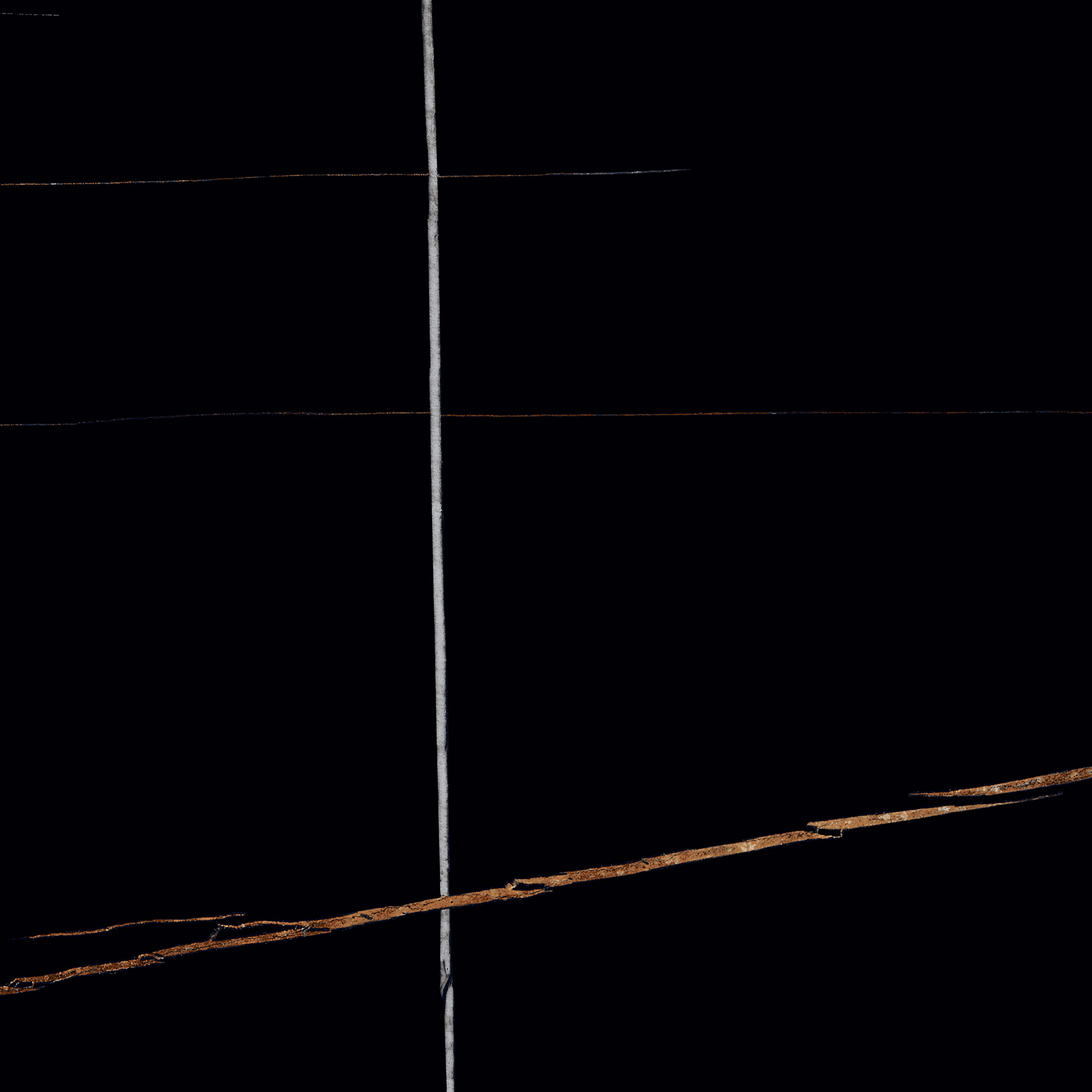 Saint Laurent Керамогранит 60x60 Полированный арт. 25202