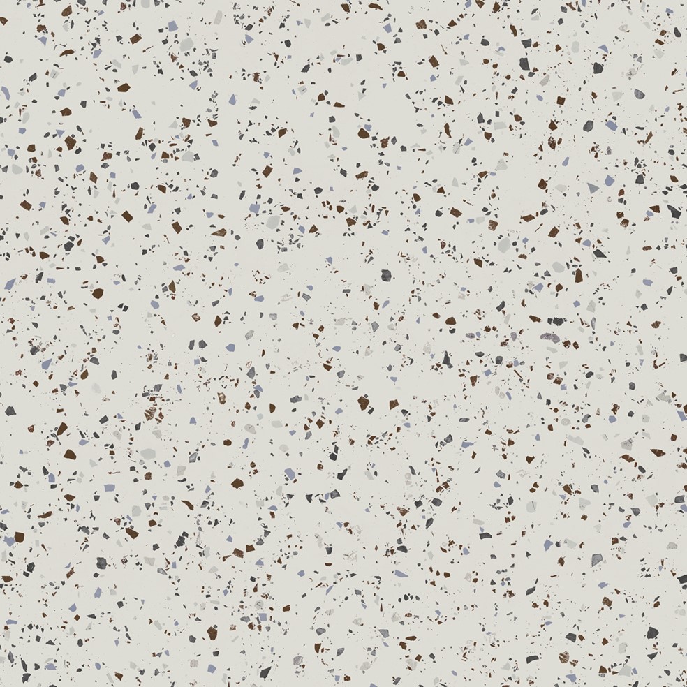 APAVISA SOUTH WHITE NATURAL 99.55х99.55 G-7268 арт. 42132