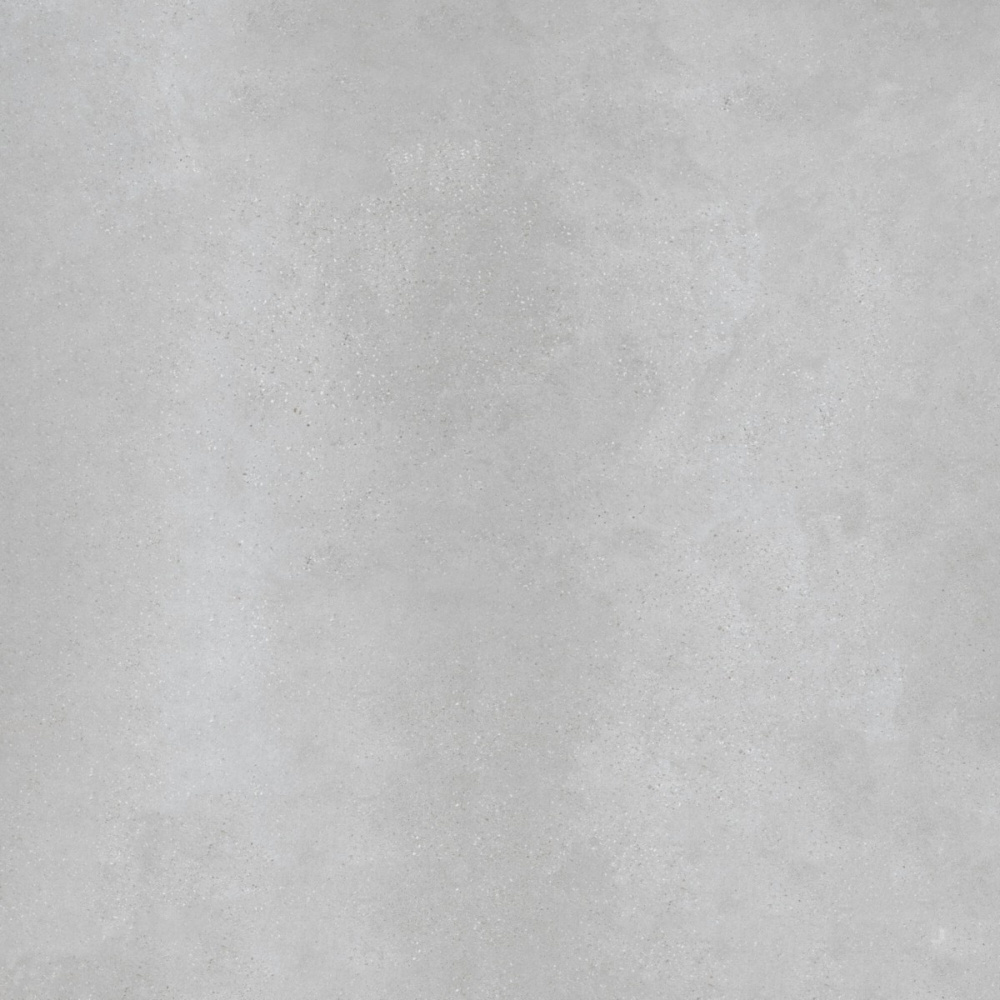 PERONDA SCALA SILVER NT 100х100x0.8 BN-166 арт. 44951