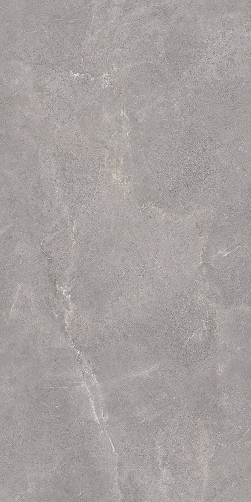Плитка Blend Rock Rett 60х120 см (9 мм) арт. 128374