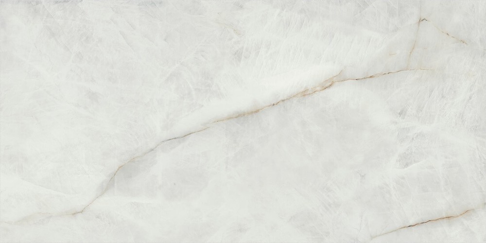 Плитка Quartz Pulido Bthin 60х120 см арт. 128481