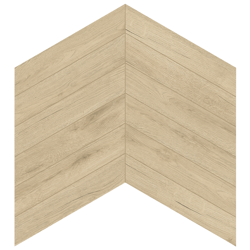 SUNWOOD MAPPLE арт. 123131