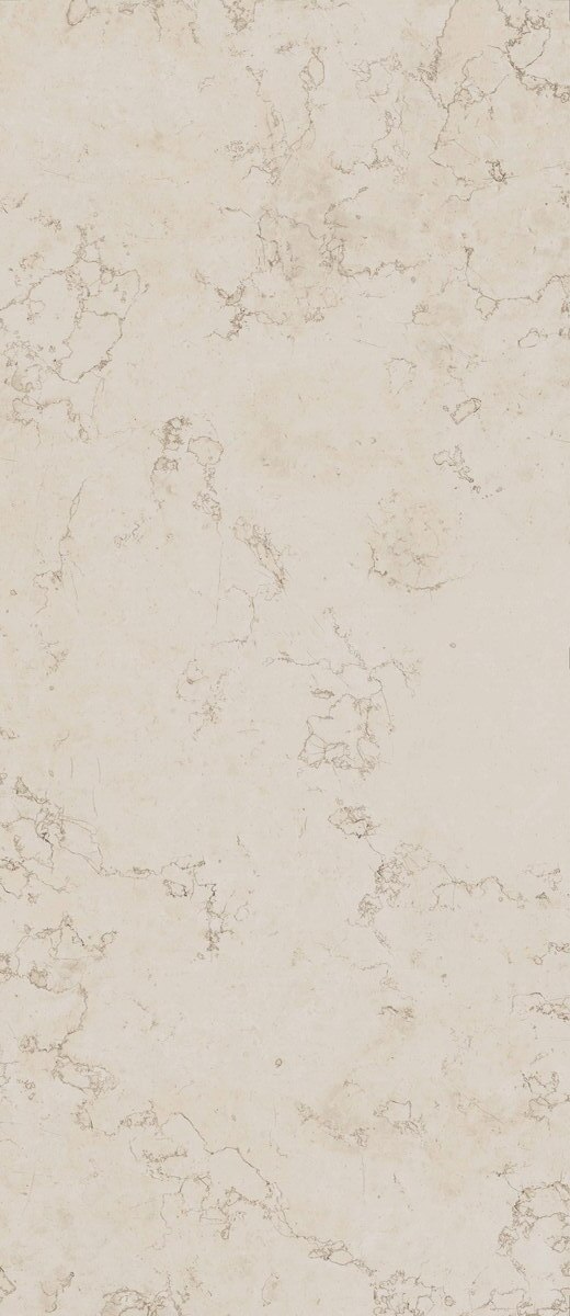 Керамогранит BON TON BIANCONE SF3 R 120X280 арт. 87552
