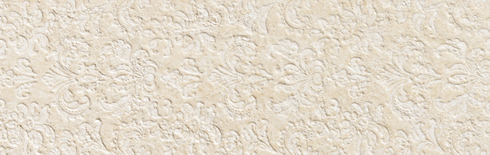 APARICI PALAZZO IVORY REALE 25.1x75.6 C-550 арт. 41304