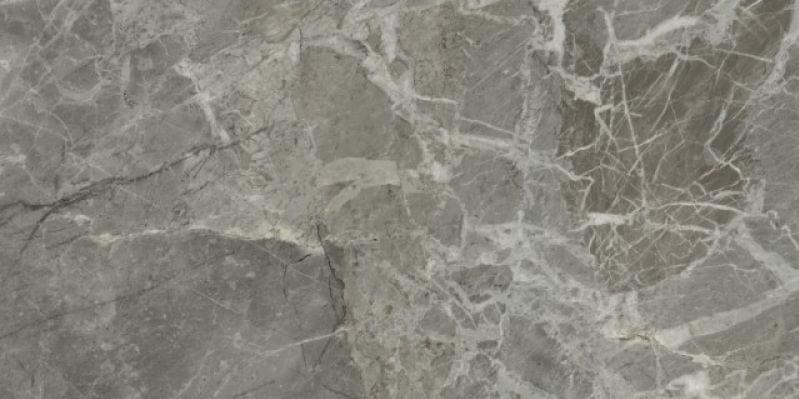 Плитка Baldocer Enna Grey Pulido 60x120 (1,44 кв.м.) арт. 52746
