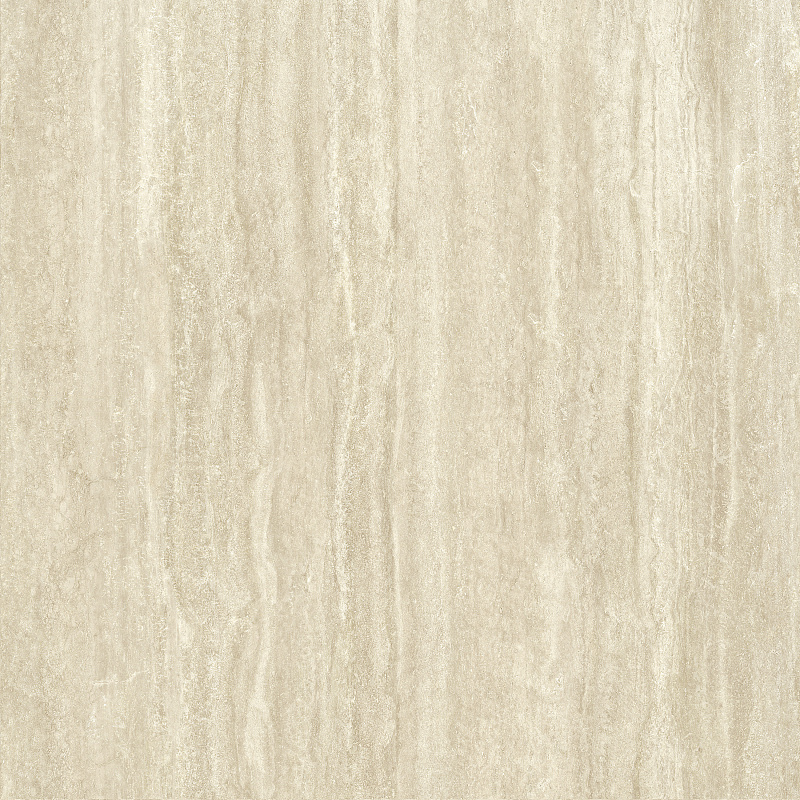 Керамогранит Фортуна натуральный матовый ретифицированный / P.E. Fortune natural mt rect. 60x60 арт. 73138