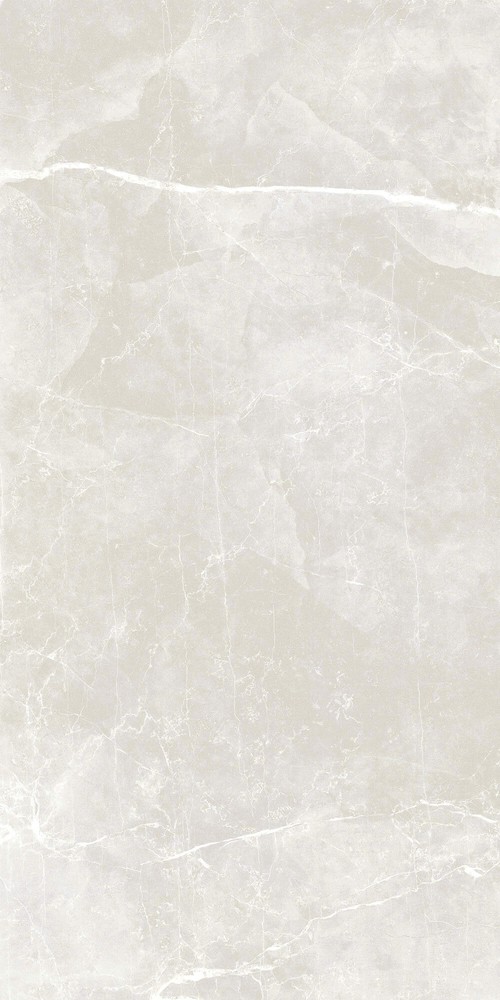 Плитка Torla White M 60х120 см (9 мм) арт. 128252
