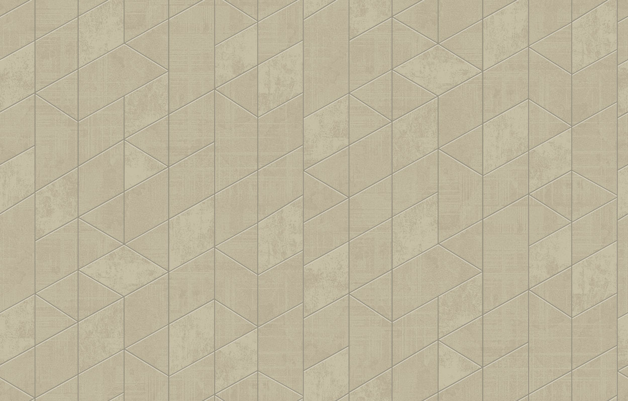 ARTS12 002/2 Обои Artsimple (1*6) 10,05x1,00 флизелин арт. 110909
