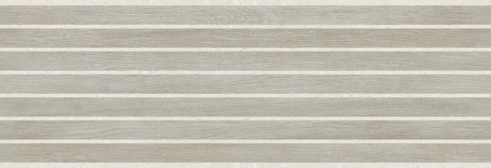 Плитка Bamboo Vermont Cedar 30х90 см (10 мм) арт. 128611