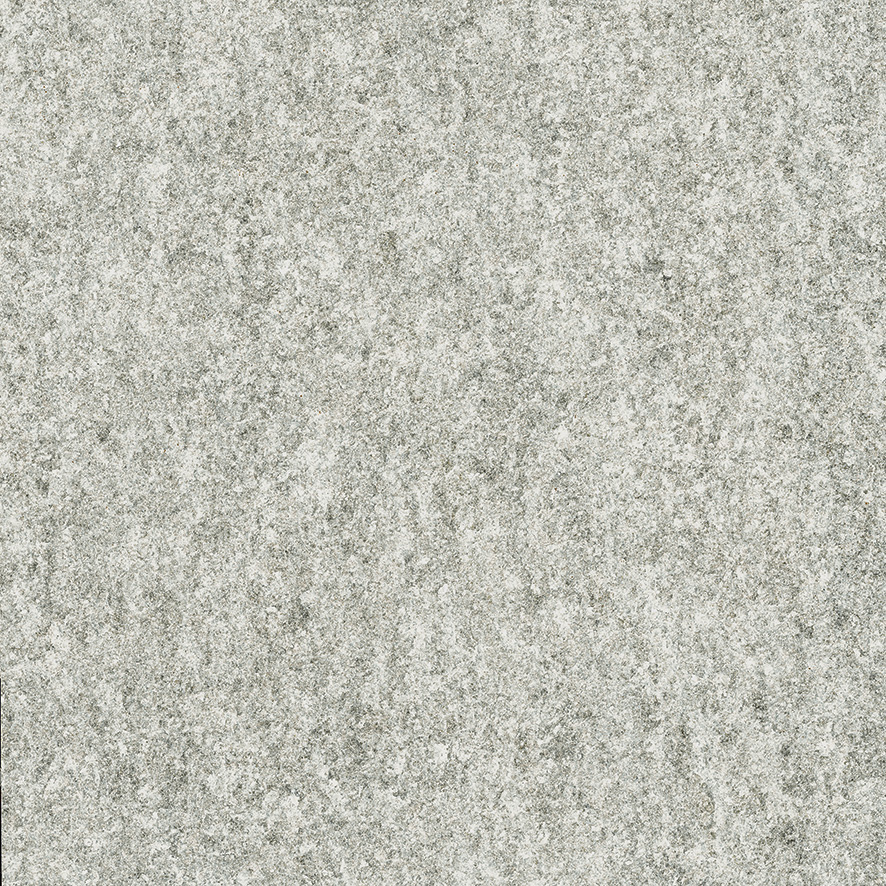 Нордика Айс 60 Рет X2 арт. 65123