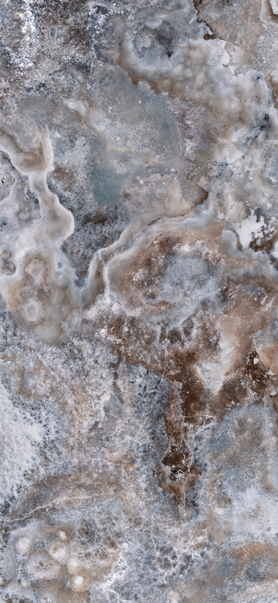 Керамогранит SERENADE ASTRAL RET+LEV 120X260 арт. 85424