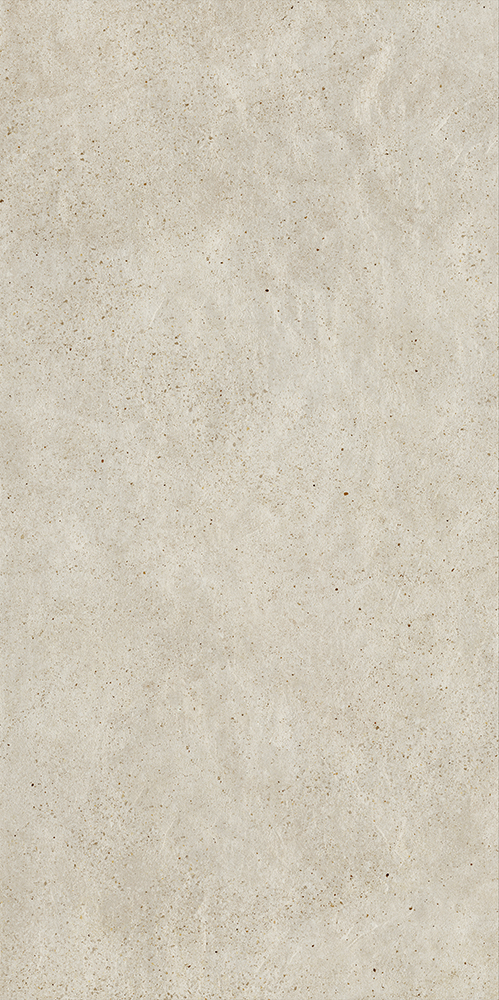 Скайлайн Сноу 60X120 Рет арт. 63392