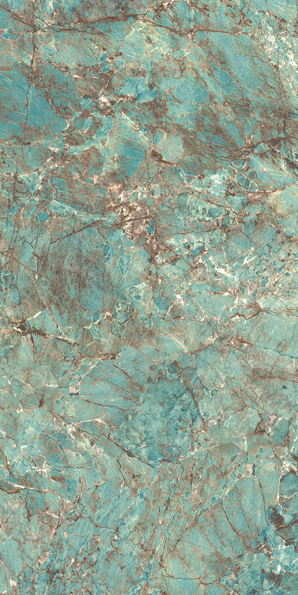 Керамогранит  ETOILE ILLUSION MAT 6MM 60X120 RET арт. 82947