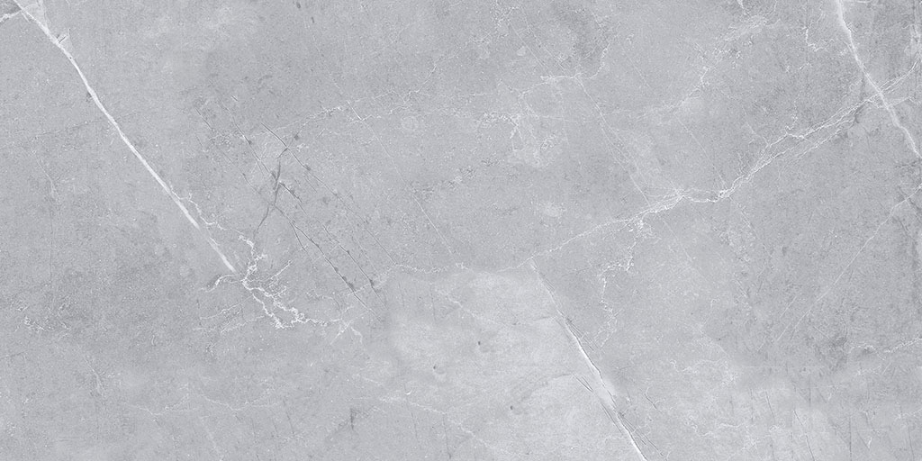 AMPHORA LIGHT GREY 60*120*0,9(КГ) 1,44м(2шт)/46,08 арт. 29430