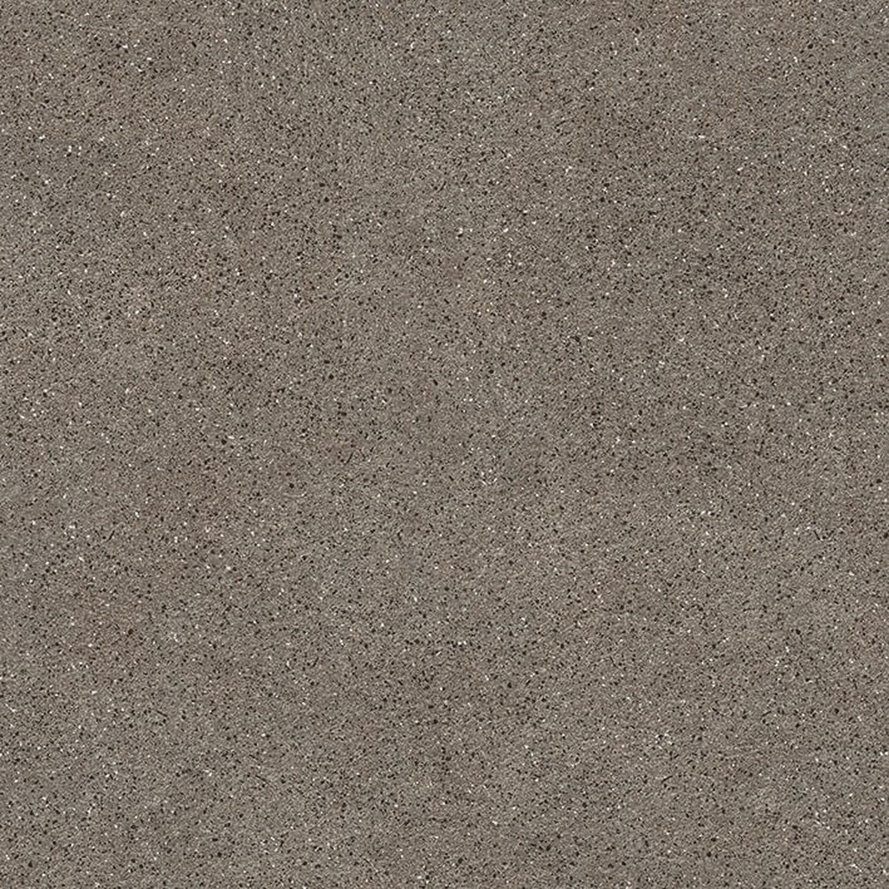 Плитка St-aniet Black M 60х60 см (7 мм) арт. 128350