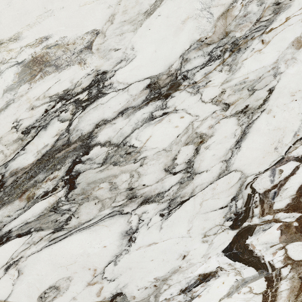 Керамогранит RHAPSODY FANTASY LEV RET 60X60 арт. 84531