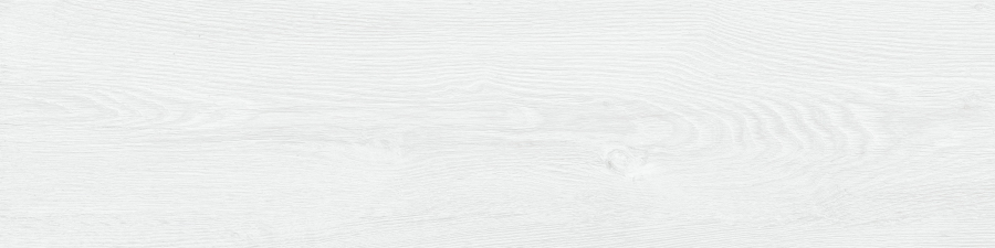 VitrA SoftWood Керамогранит Светло-серый 20x80 натуральный арт. 71092