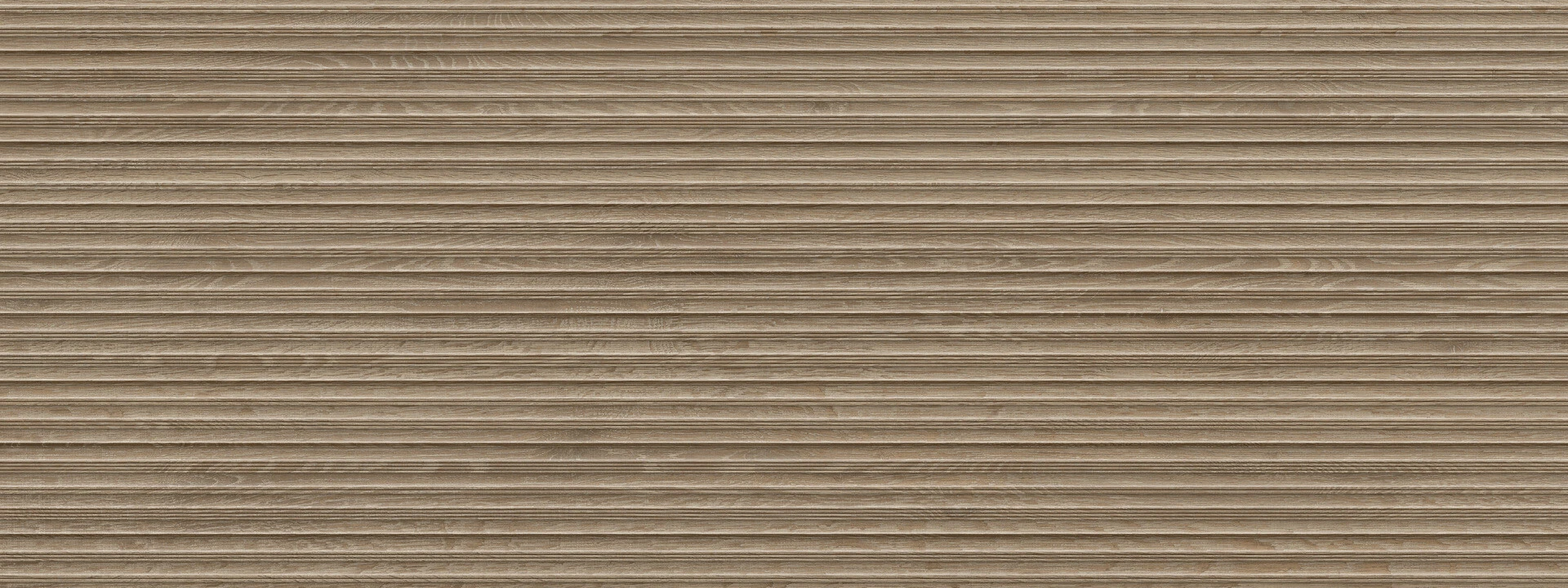 Керамическая плитка GUINEA IROKO NATURAL 45X120 8 мм арт. 58812