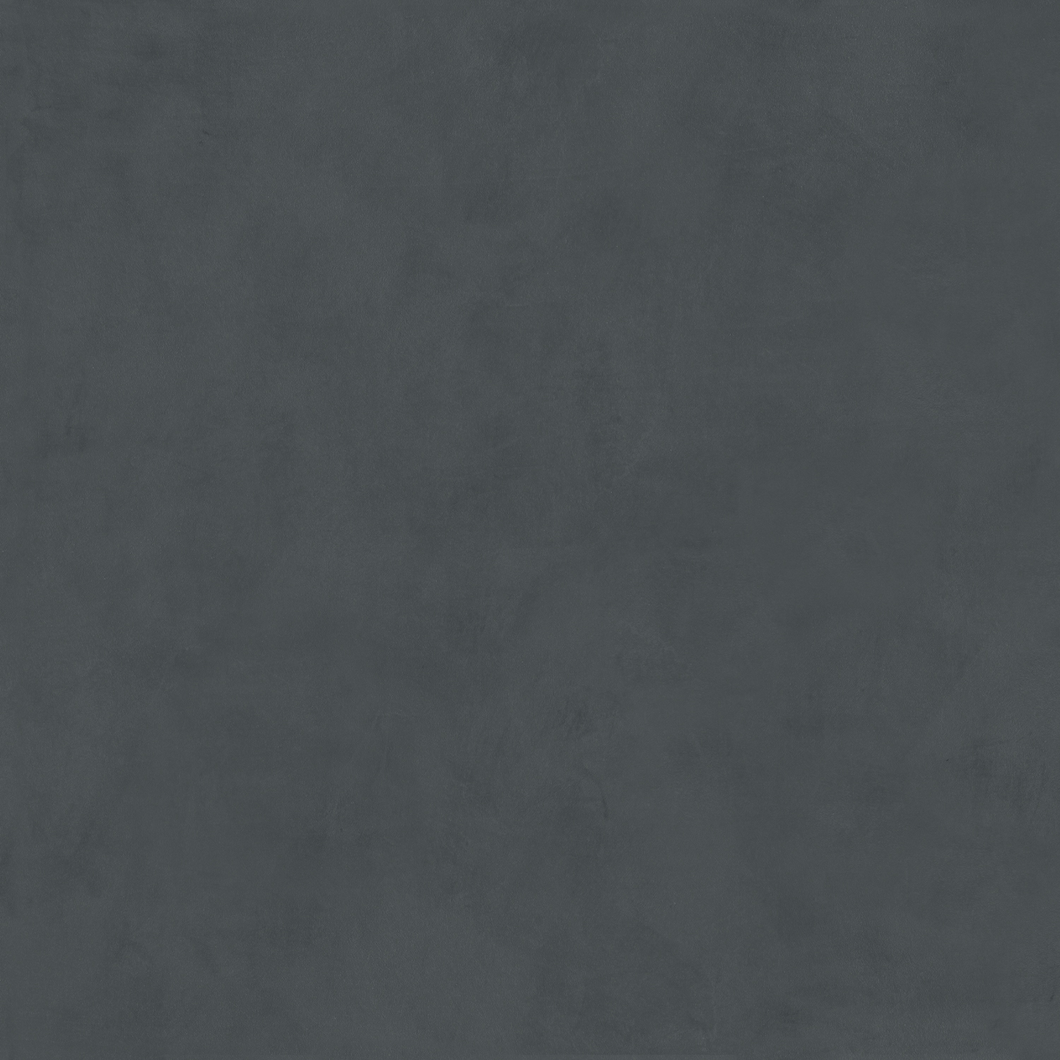 Про Чементо Керамогранит антрацит матовый обрезной DD641920R 60x60 арт. 27169