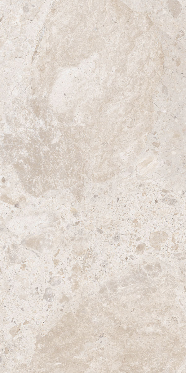 Керамогранит ERA BLOOM. IVORY LAP R60X120 арт. 126207