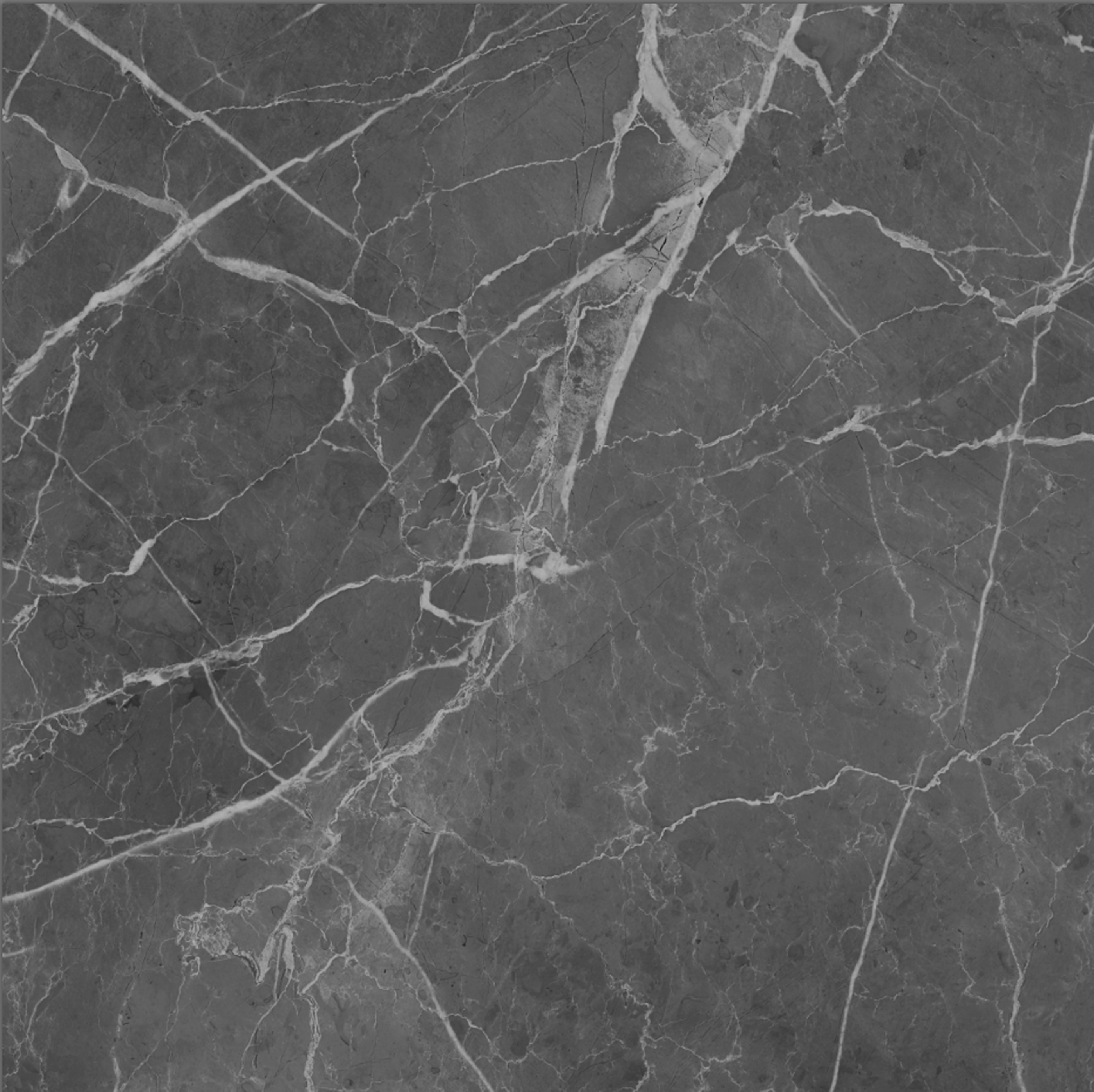 Плитка Geotiles Aura Marengo 60x60 (1,44 кв.м.) арт. 53037