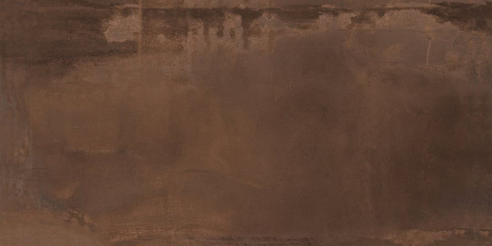 ABK Interno 9 Керамогранит Rust 60x120 натуральный арт. 209247