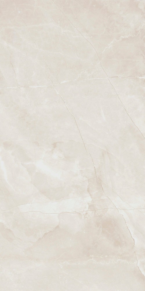 Плитка Torla Marfil M 60х120 см (9 мм) арт. 128250
