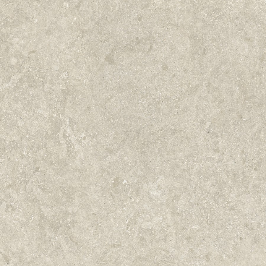 MIRAGE DESERT STONE EY 02 ST SQ 80х80x2 арт. 43836
