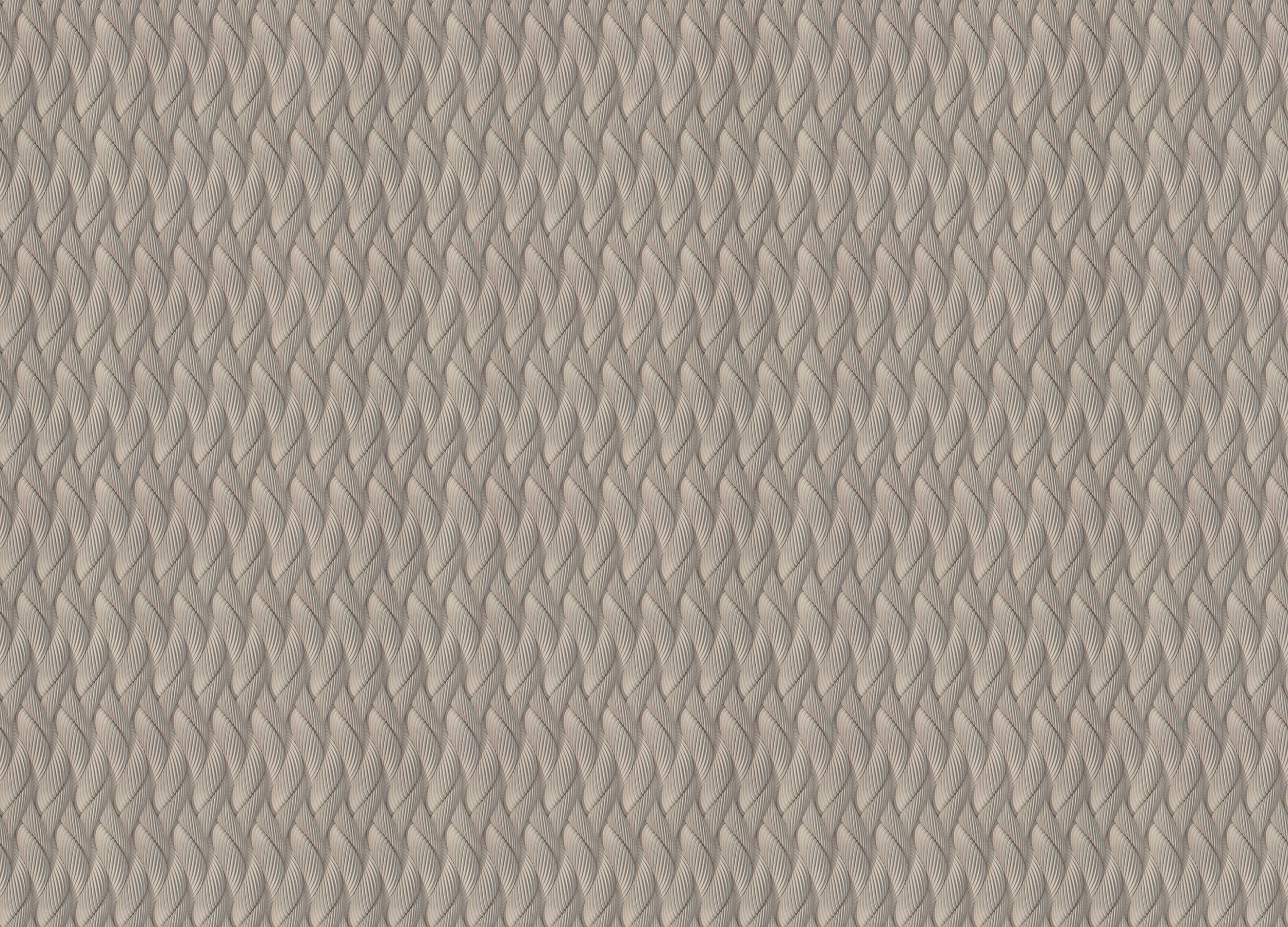 KM6904 Обои Kerama Marazzi (Palazzo/Boiserie/Tressage) (1*6) 10,05*1,06 винил на флизелине арт. 111173
