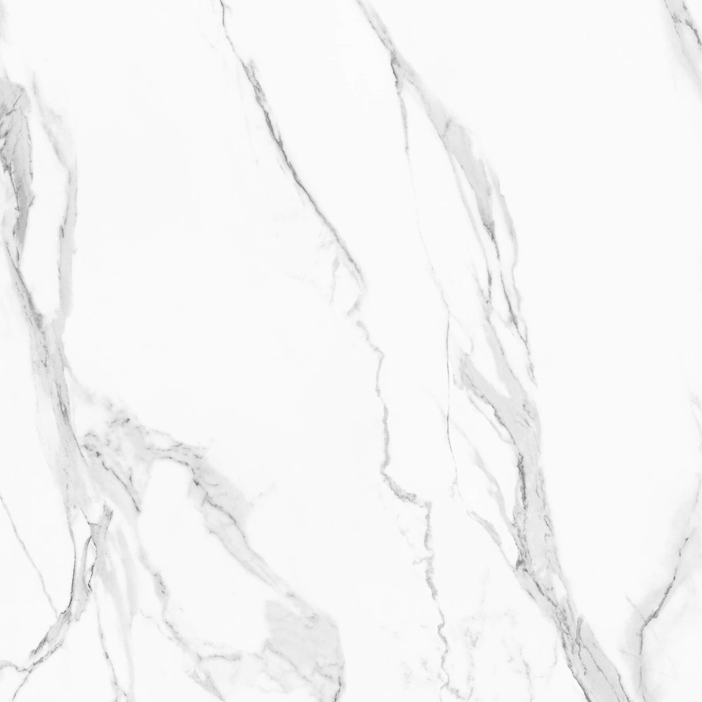 Плитка Du_5004bg_b Polished 60х60 см (9 мм) арт. 128437